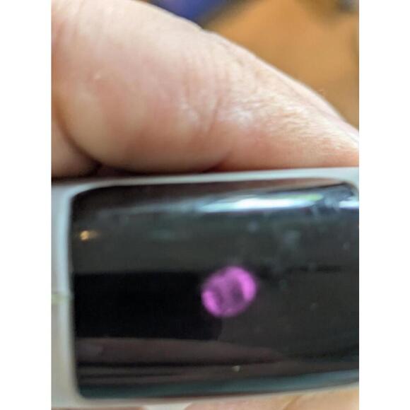 Genuine Sony RMT-V402A TV/Video Remote Control Tested & Working - Picture 3 of 3